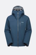 Firewall Mountain Jacket