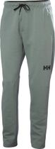 HP Tech Sweat Pants
