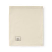 Mini a ture Matakon Light Fleece neckwarmer. GRS