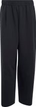 adidas Soft LUX Straight LEG Pants