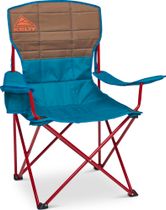 Kelty Essential Chair