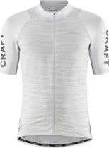 Craft ADV Endur Lumen Jersey Men Men's cycling jersey