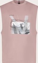 Skate Tank