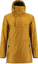 Abisku Primaloft Anorak