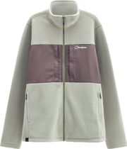 Berghaus M Prism Guide InterActive Jacket Herren Freizeitjacke