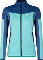 Stretch Mind Maglia Woman