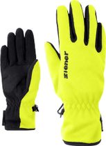 Limport-z Glove Junior Unisex