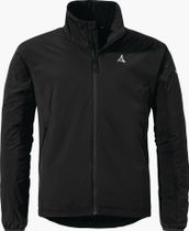 Schöffel Bike Insulated Jacket Style Salza Men Men's bike jacket