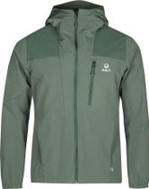 Pallas Men's Warm X-stretch Jacket