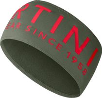 Stormy Functional Headband M
