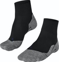 TK5 Wander Cool Short Herren Trekking Kurzsocken
