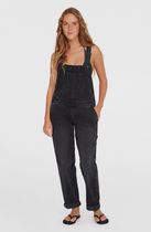 Essentials Twill Dungaree