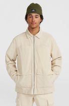 O'Neill Surf Heroes Cord Jacket Herren Freizeitjacke