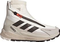 adidas Terrex Free Hiker 2 Gore-tex Climawarm+ Boost Hiking Shoes Men Herren Wanderschuhe