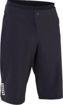 Bike Shorts Plus Ionic LT Men