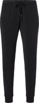 M Everyday Sweatpants