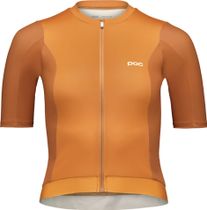 W´s Cadence Jersey