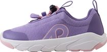 Reima Ohitus Kinder Freizeitschuhe