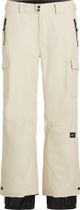 Fwc'cruz Cargo Snow Pants