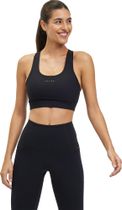 Damen Training Sport-bh
