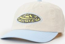 RAW Energy ART ADJ Cap - BOY