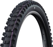 Schwalbe Shredda R Gravity Pro Ultra Soft TLR