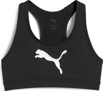 TAD Essentials Bra G