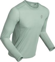 Long Sleeve Air