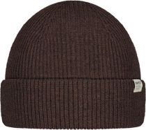 Barts Stonel Beanie