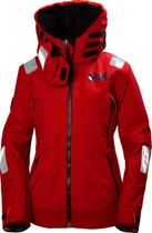 W Aegir Race Jacket