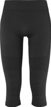 Drynamic Soft 3/4 Tight M