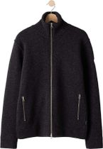 Holebrook Måns Zip WP