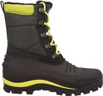 CMP BOY Khalto Snow Boots Jungen Winterstiefel