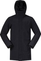 Oslo Downshell 2L Parka Men