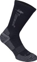 Insectsafe Coolmax Long Sock