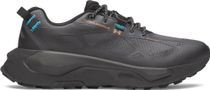 Under Armour Charged Bandit TR 4 WP Men's Sports Shoes