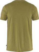 Fox T-shirt M