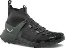 Salewa Wildfire NXT Knit W Unisex Approachschuhe