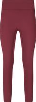 Athlecia Blossom W Tights Women's training and running pants