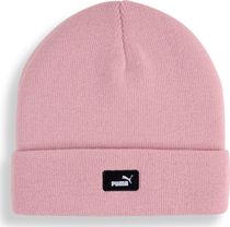 Essentials Mid Crown Beanie