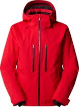 Mens Chakal Jacket