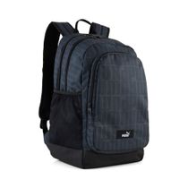 Puma Academy AOP Backpack