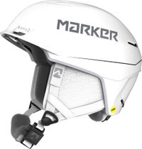 Marker MARKER Ampire 2 Mips Helmet 2026 Unisex Skihelm