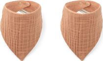 Liewood Andrea Bib 2-Pack