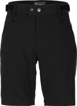 Abisko Light Stretch Shorts