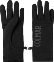 Colmar MAN Multisport Softshell Glove Herren Handschuhe