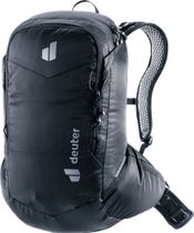Deuter Attack 18 SL Bike backpack