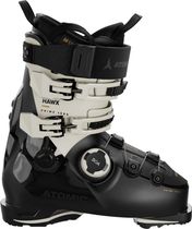 Hawx Prime 105 S BOA W
