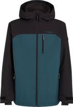 Hammer Plus Snow Jacket