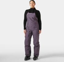 W Powderqueen Bib 2.0 Pant